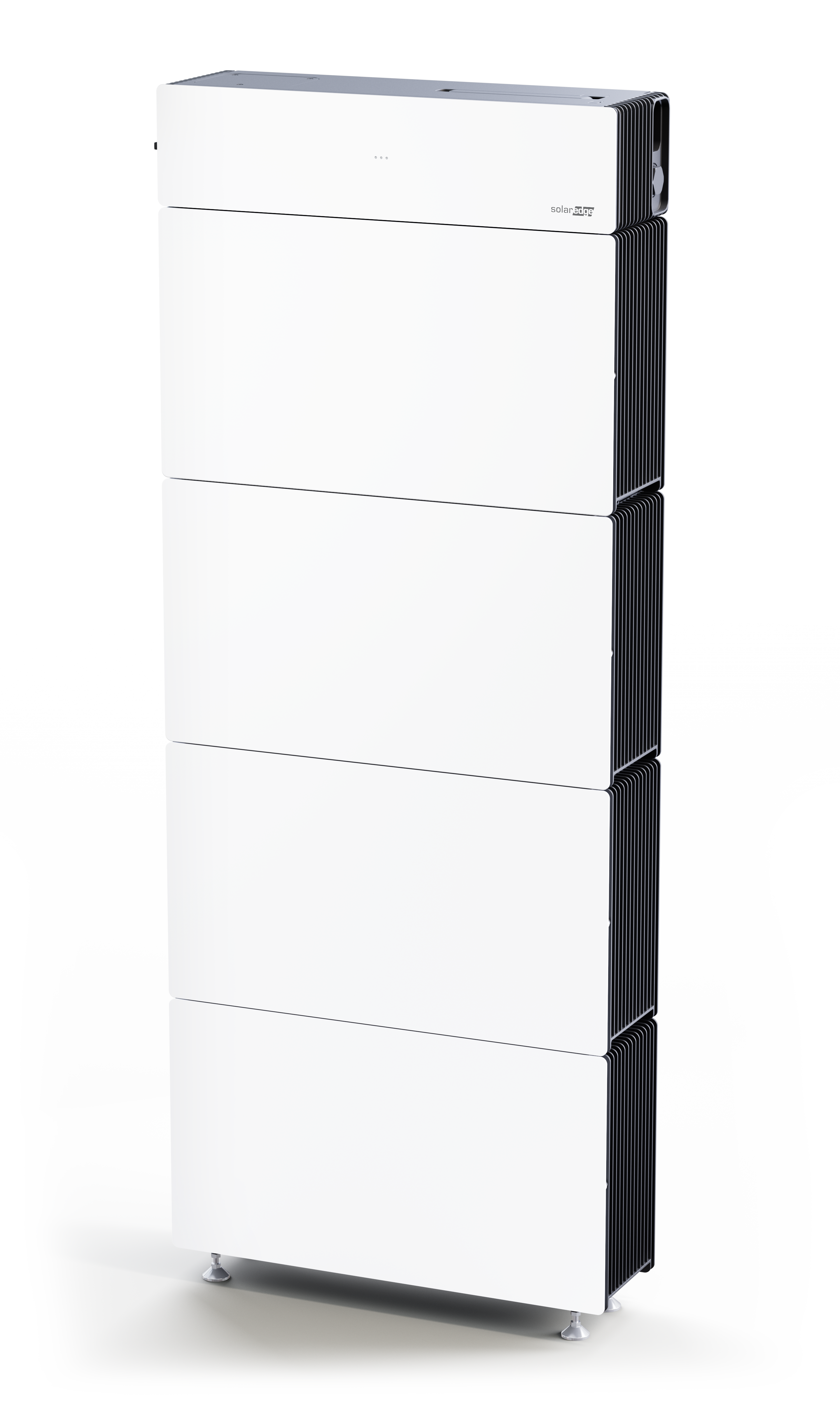 SolarEdge Nexis Battery Stack 20 18.6 kWh