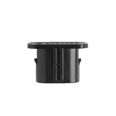 Enphase Q-VERSCHLUSSKAPPE (BUCHSE) (10ER PACK)