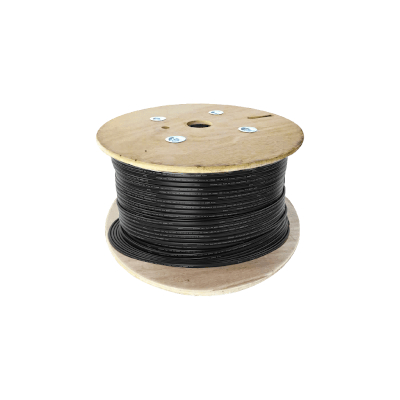 Enphase Verlängerungskabel, 3phasig (laufender Meter)