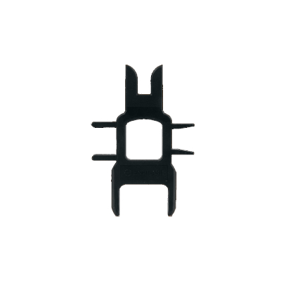 Enphase Trennwerkzeug