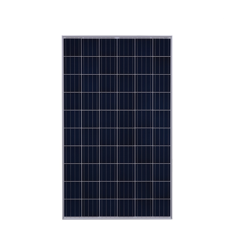 JA Solar - FC Mono-Solarmodul - JAM60S09 325/PR