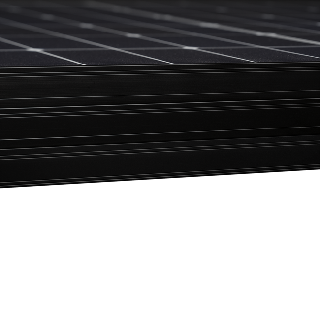Meyer Burger White Solarmodul Heterojunction Modul 390 Watt Meyer Burger White Solarmodul Heterojunction Modul 390 Watt
