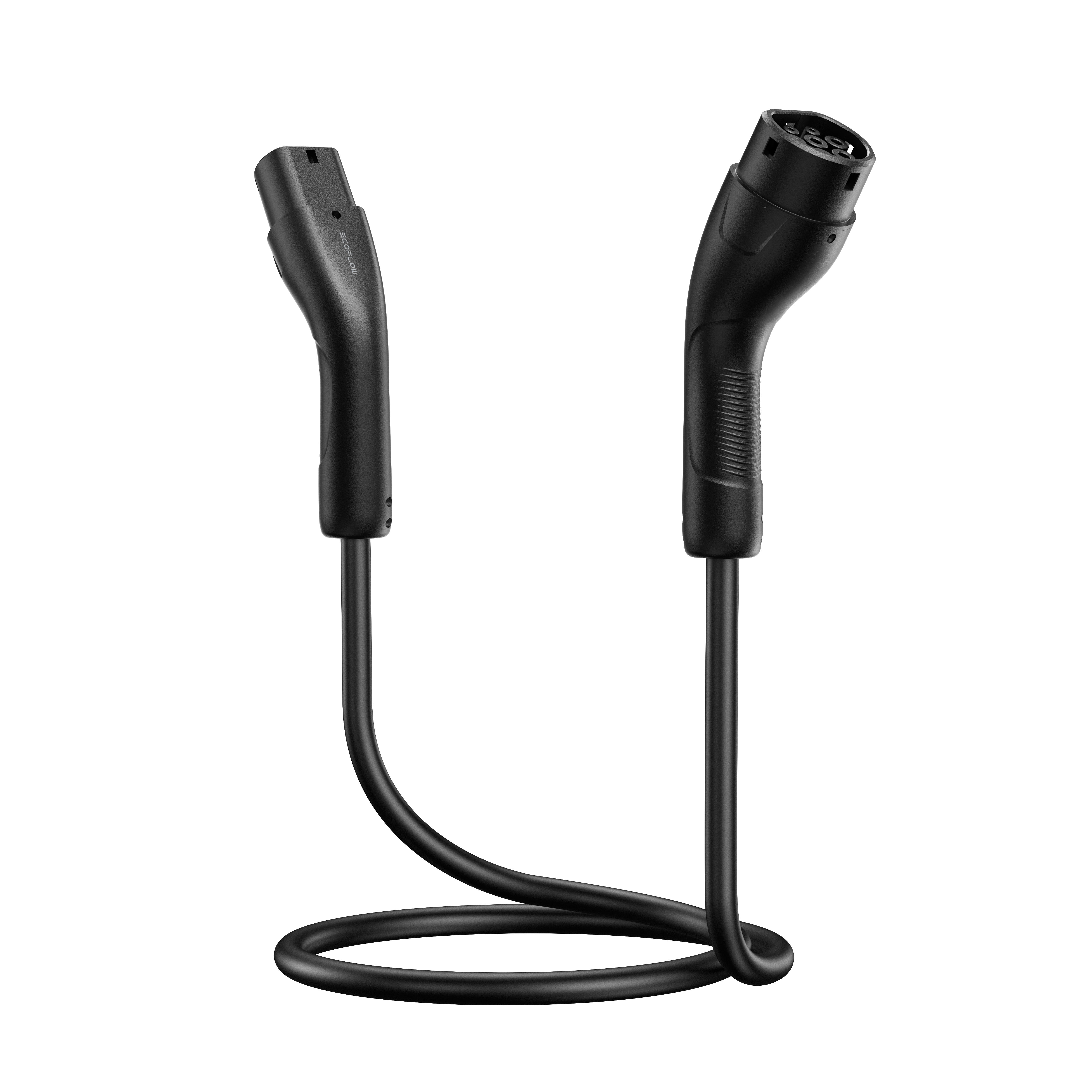 EcoFlow PowerPulse 2 Ladekabel 7,5m