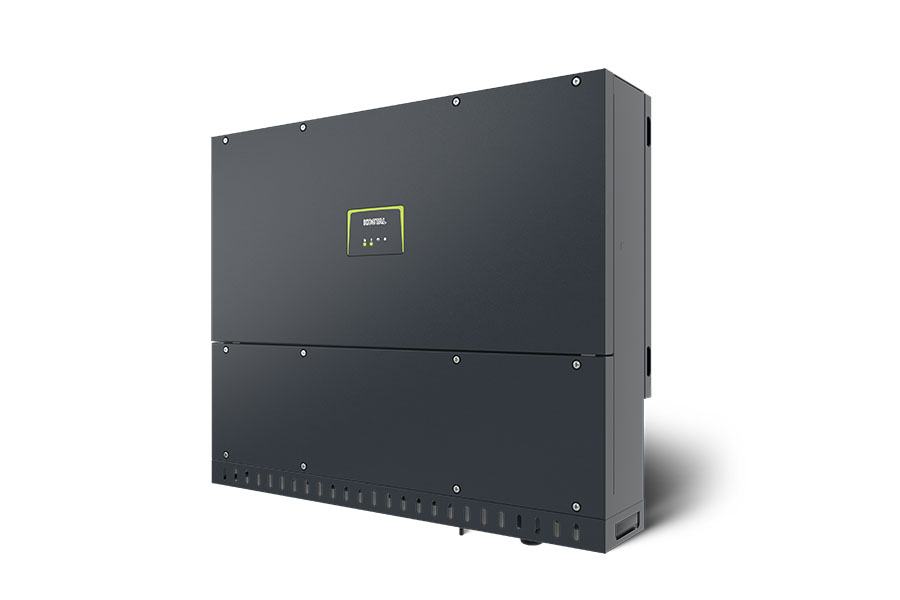 KOSTAL PIKO CI 50 Wechselrichter