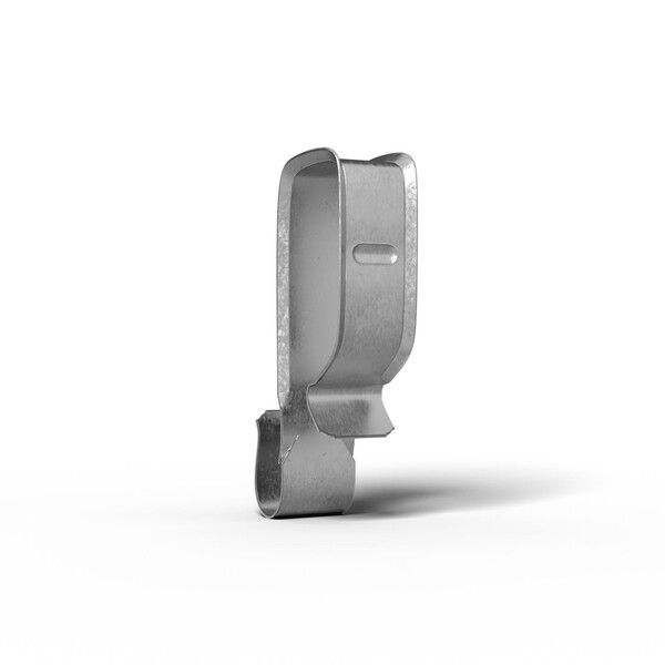 Enphase Cable Clips ET-CLIP-100 (Pack á 100)