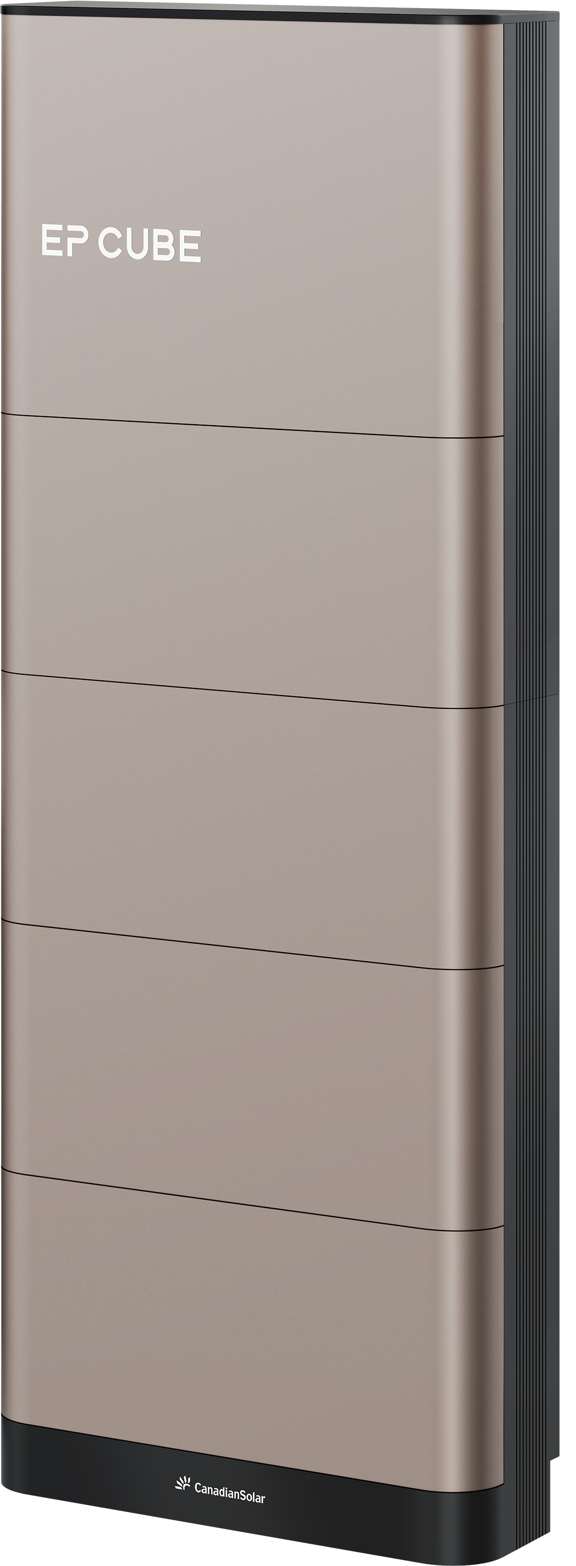 EP CUBE Energy Storage System 15 kWh