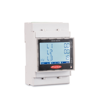 Fronius TS 5kA-3 smart meter
