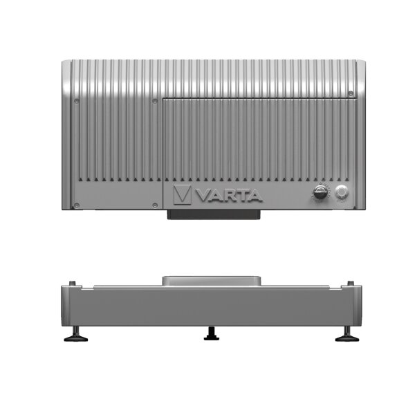 VARTA wall Set Master- / Base Unit