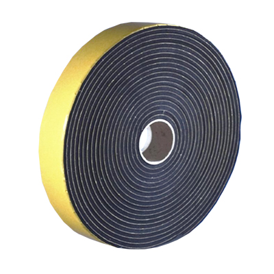 SOL-50i Dichtband Rolle 20m