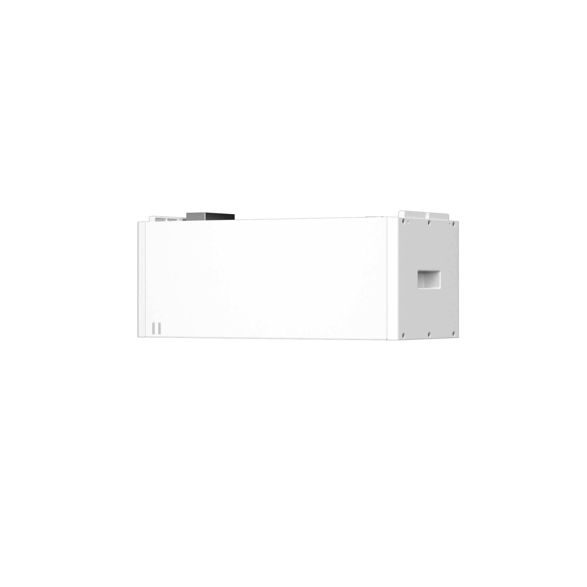 BYD Battery-Box Premium HVM+ Batteriemodul 2.76 kWh