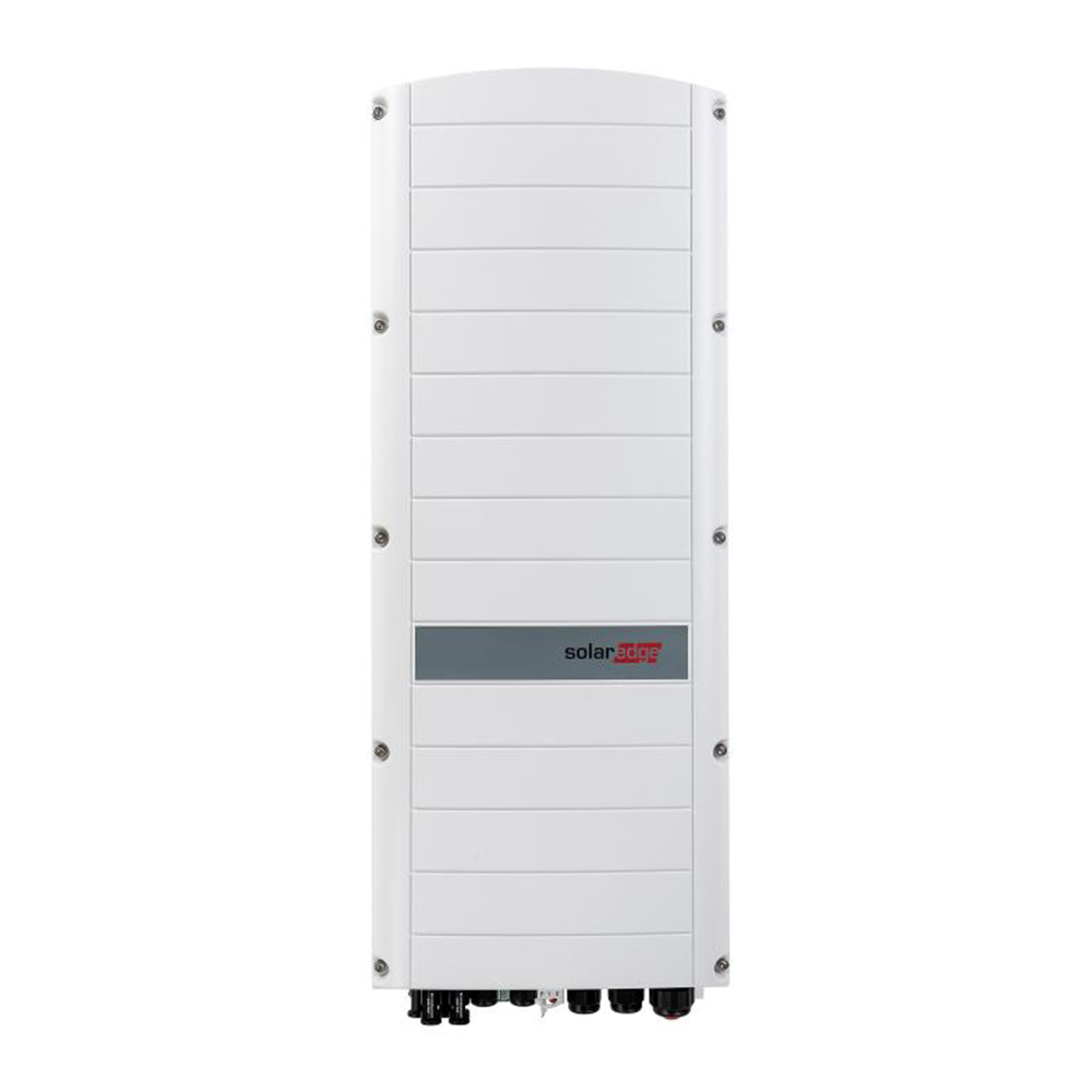 SolarEdge SE5K-RWS StorEdge Wechselrichter