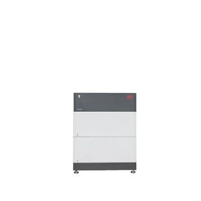 BYD Akkusystem BATTERY-BOX PREMIUM HVS 5.1