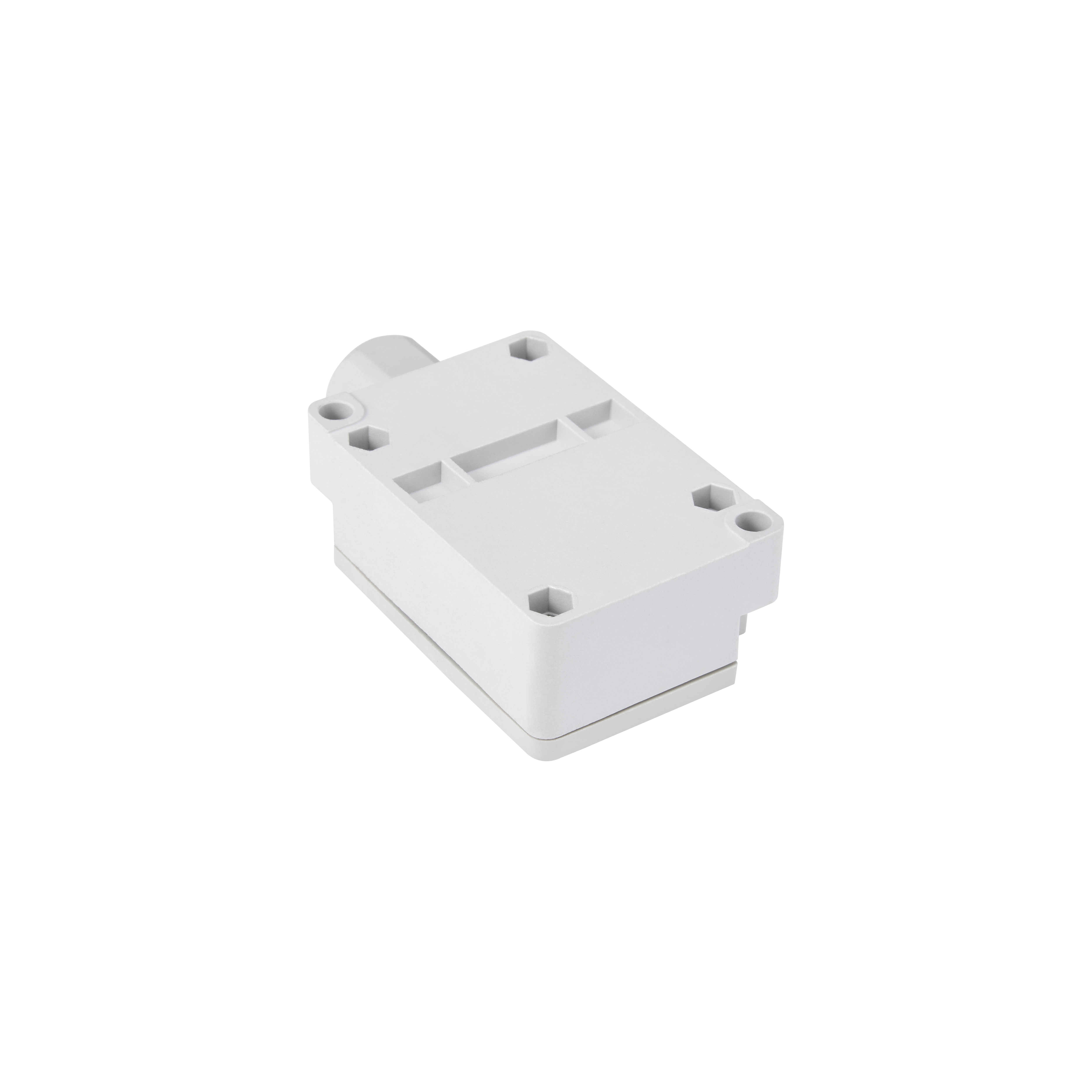 LG THERMA V outdoor temperature sensor for wall mounting LG THERMA V outdoor temperature sensor for wall mounting
