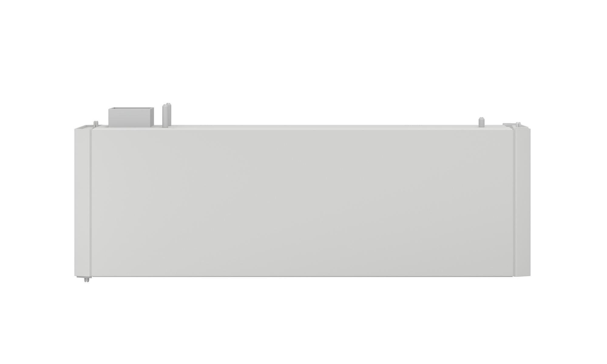 Fronius Reserva battery module
