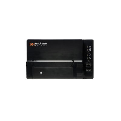 Enphase Envoy-S Standard™