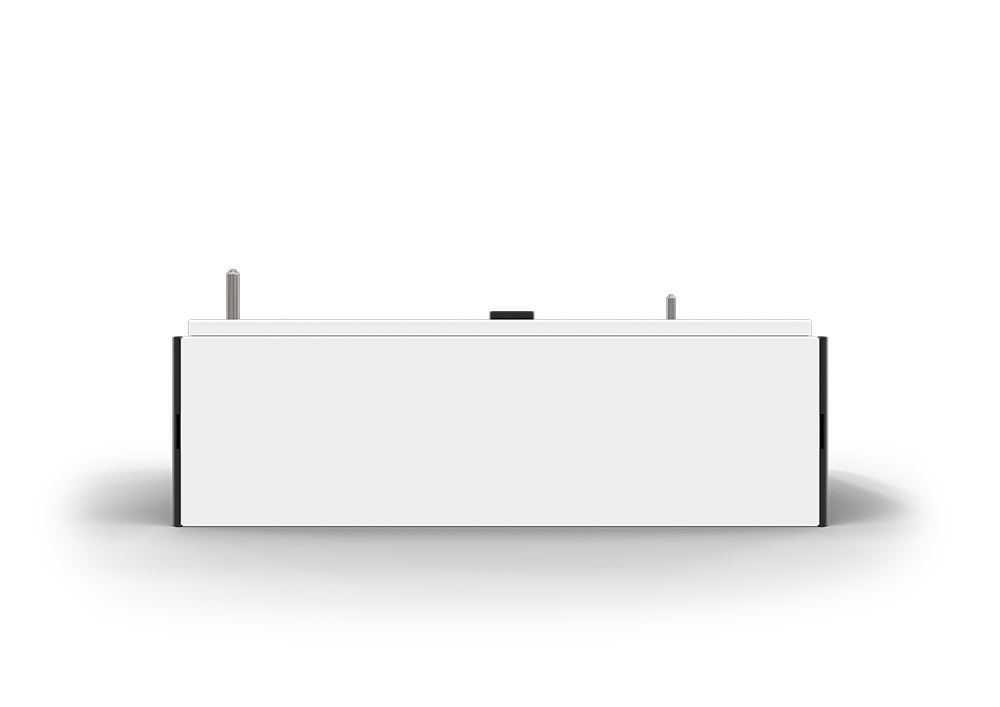 Fenecon Home 20/30 Batteriemodul 2,80 kWh