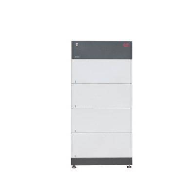 BYD Akkusystem BATTERY-BOX PREMIUM HVS 10.2