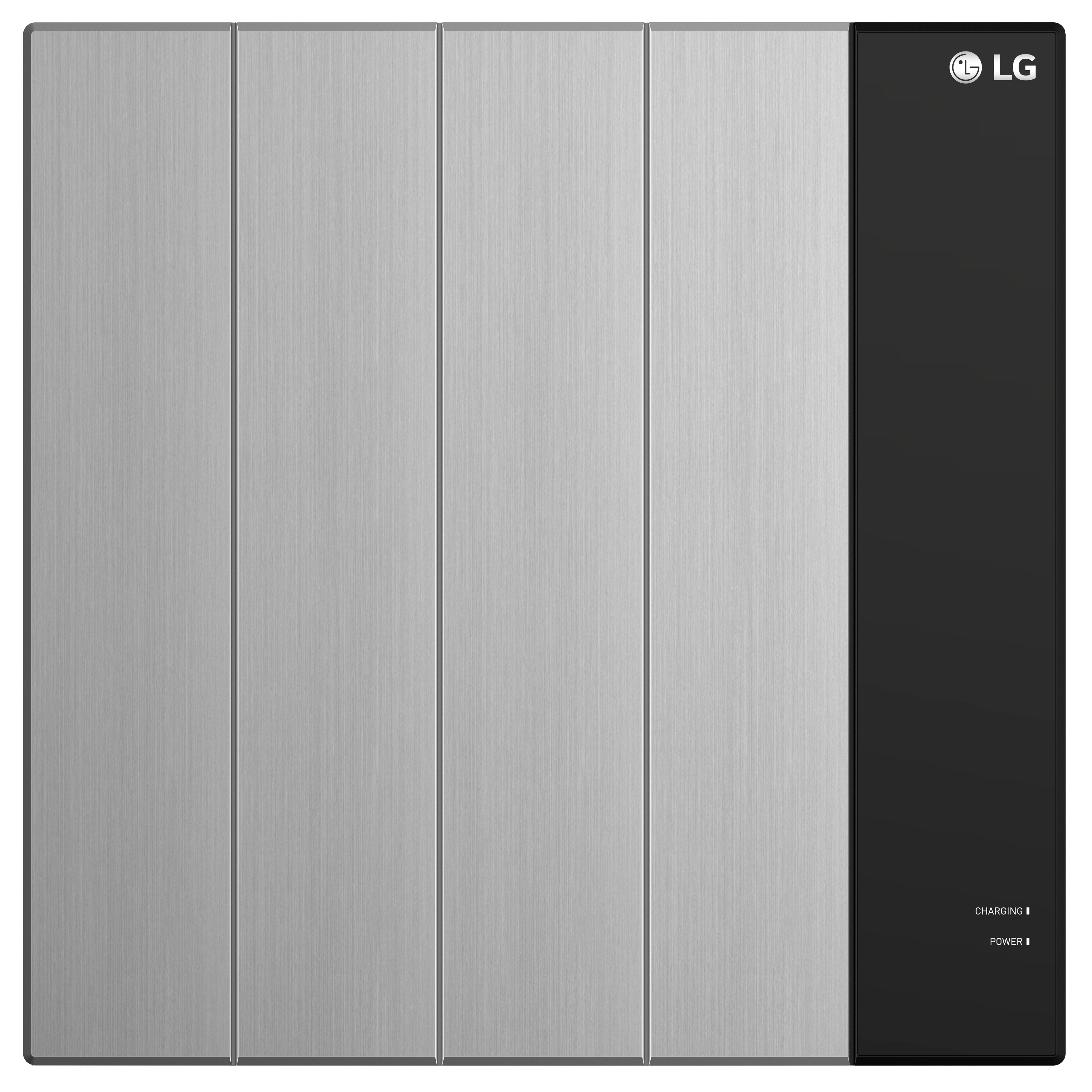 LG RESU FLEX Steuereinheit (BPU)