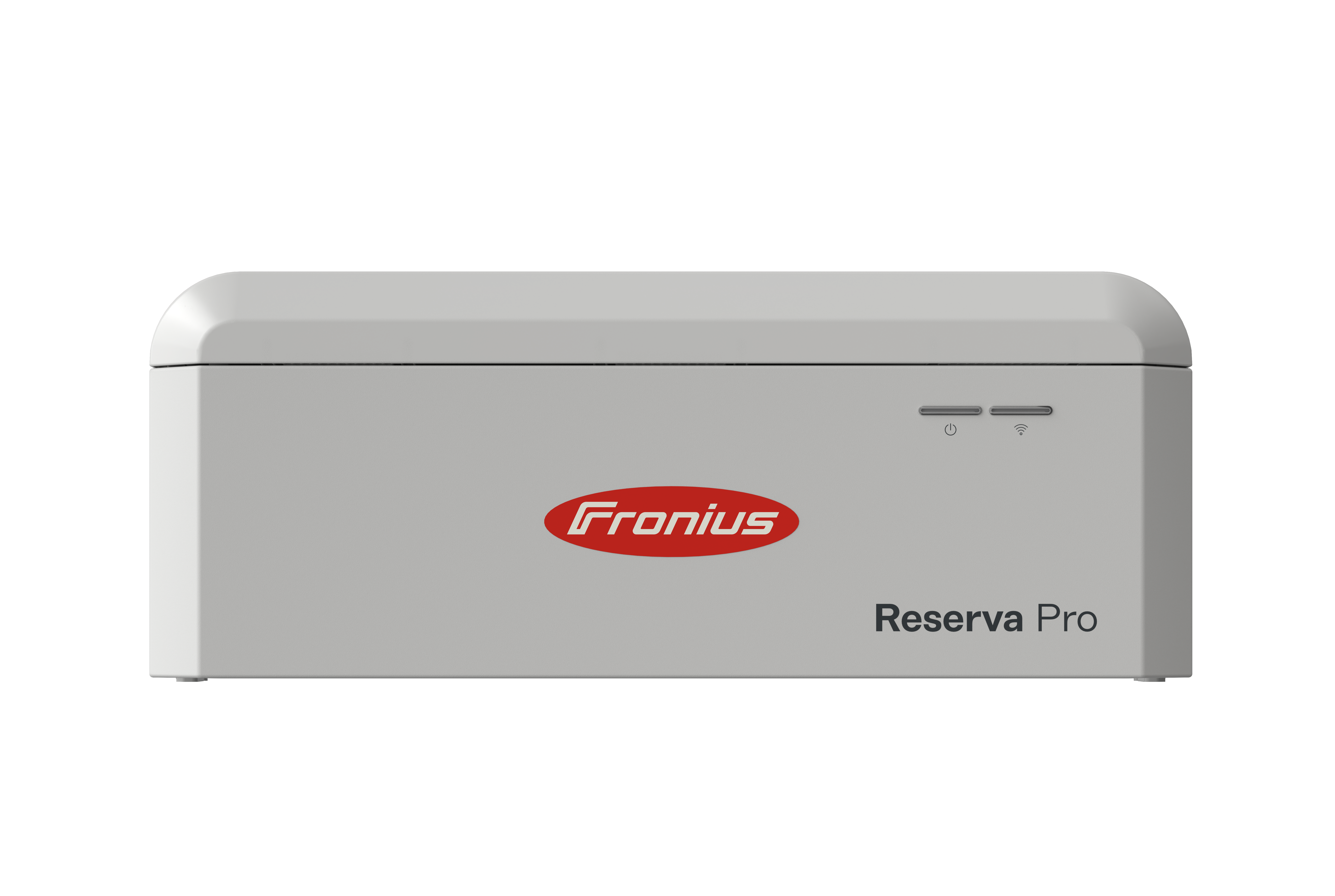 Fronius Reserva Pro BMS