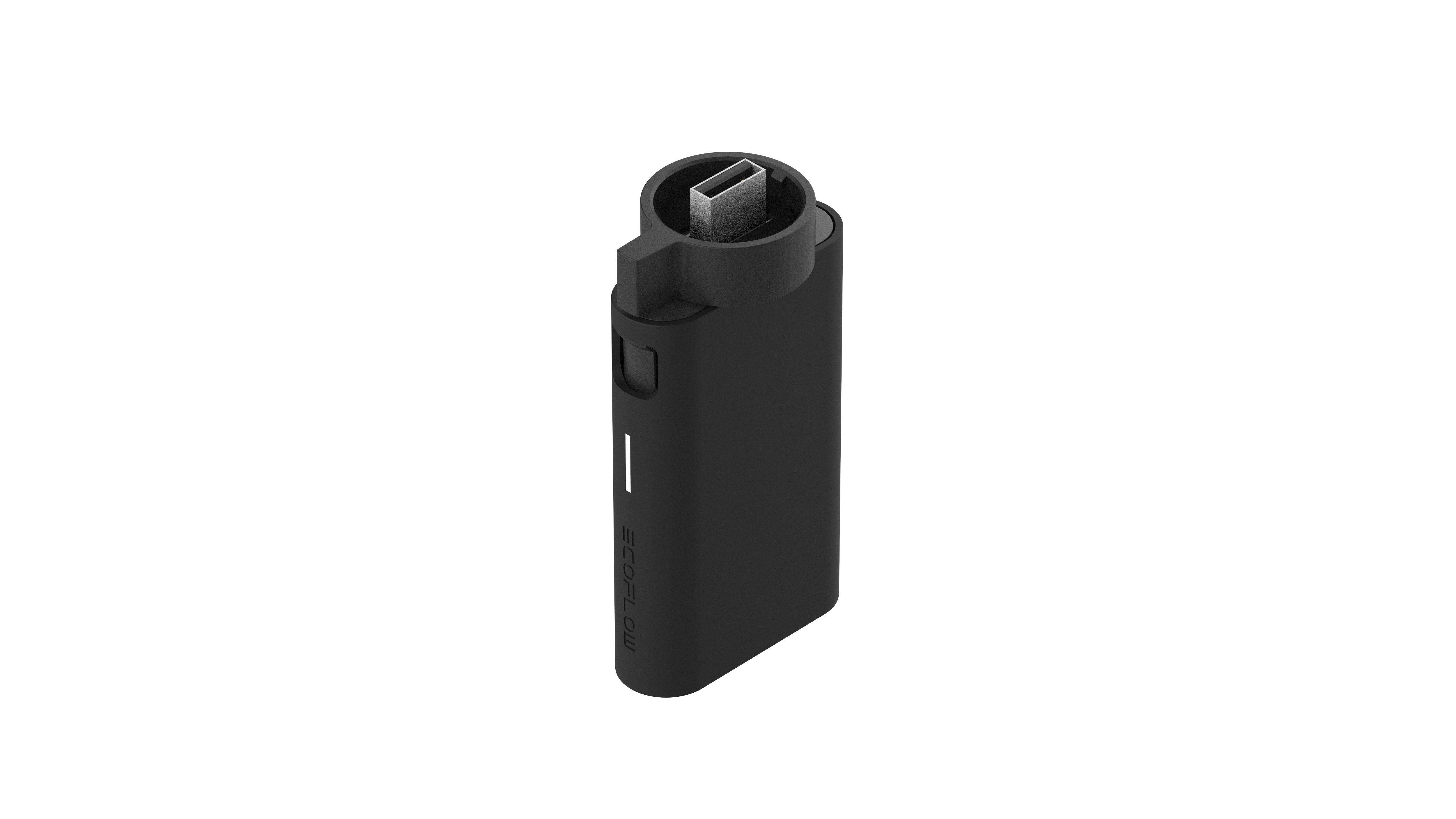 EcoFlow 4G dongle (EU)