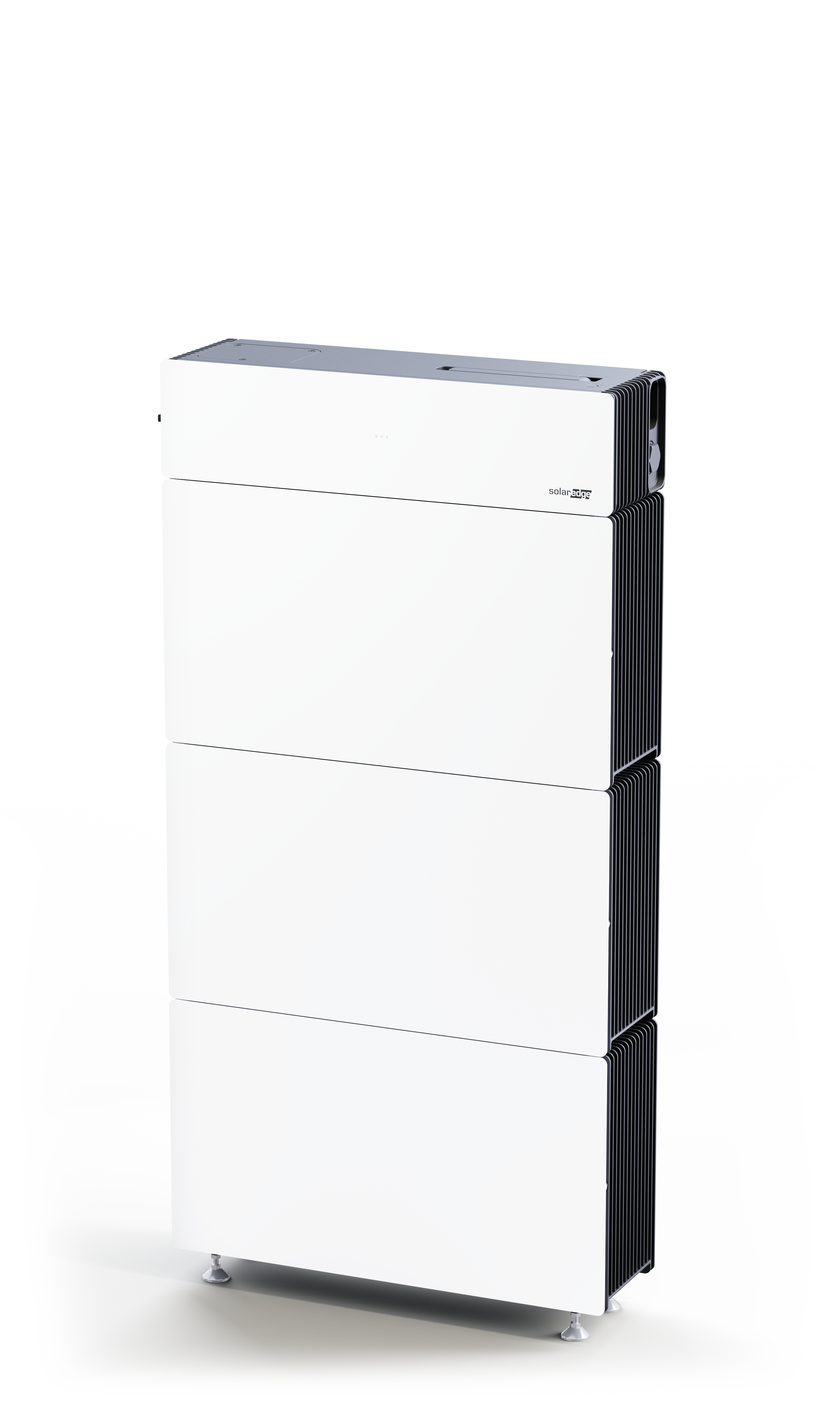SolarEdge Nexis Battery Stack 15 13.95 kWh