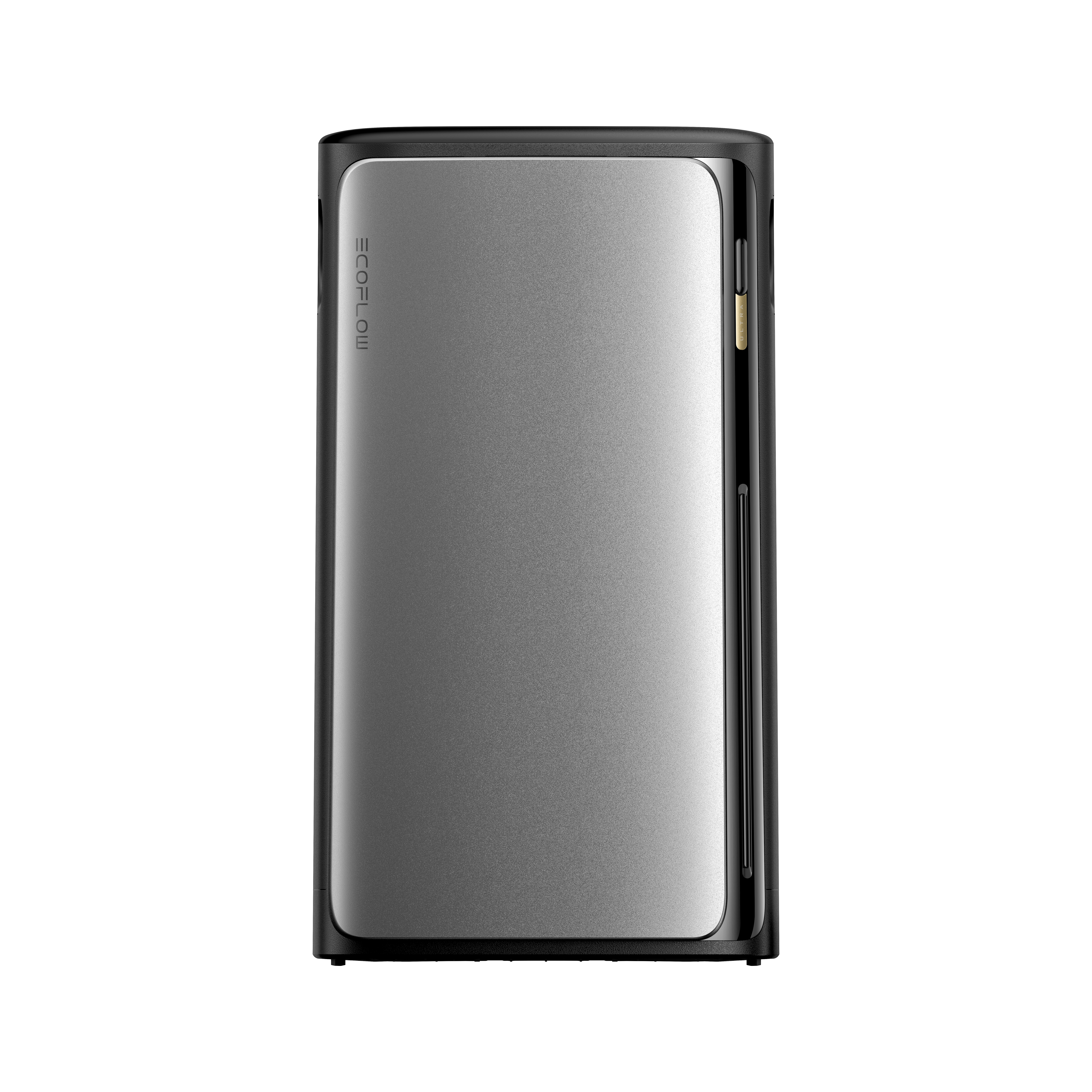 EcoFlow STREAM Ultra Hybrid-Batterie 2 kWH