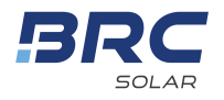 BRC