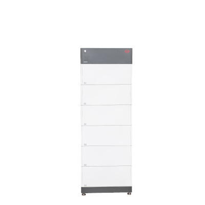 BYD Akkusystem BATTERY-BOX PREMIUM HVM 16.6