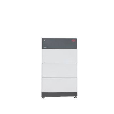 BYD Akkusystem BATTERY-BOX PREMIUM HVS 7.7