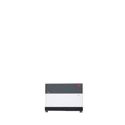 BYD Akkusystem  B-Box 4.0 LVS Nennspannung 51,2 Volt
