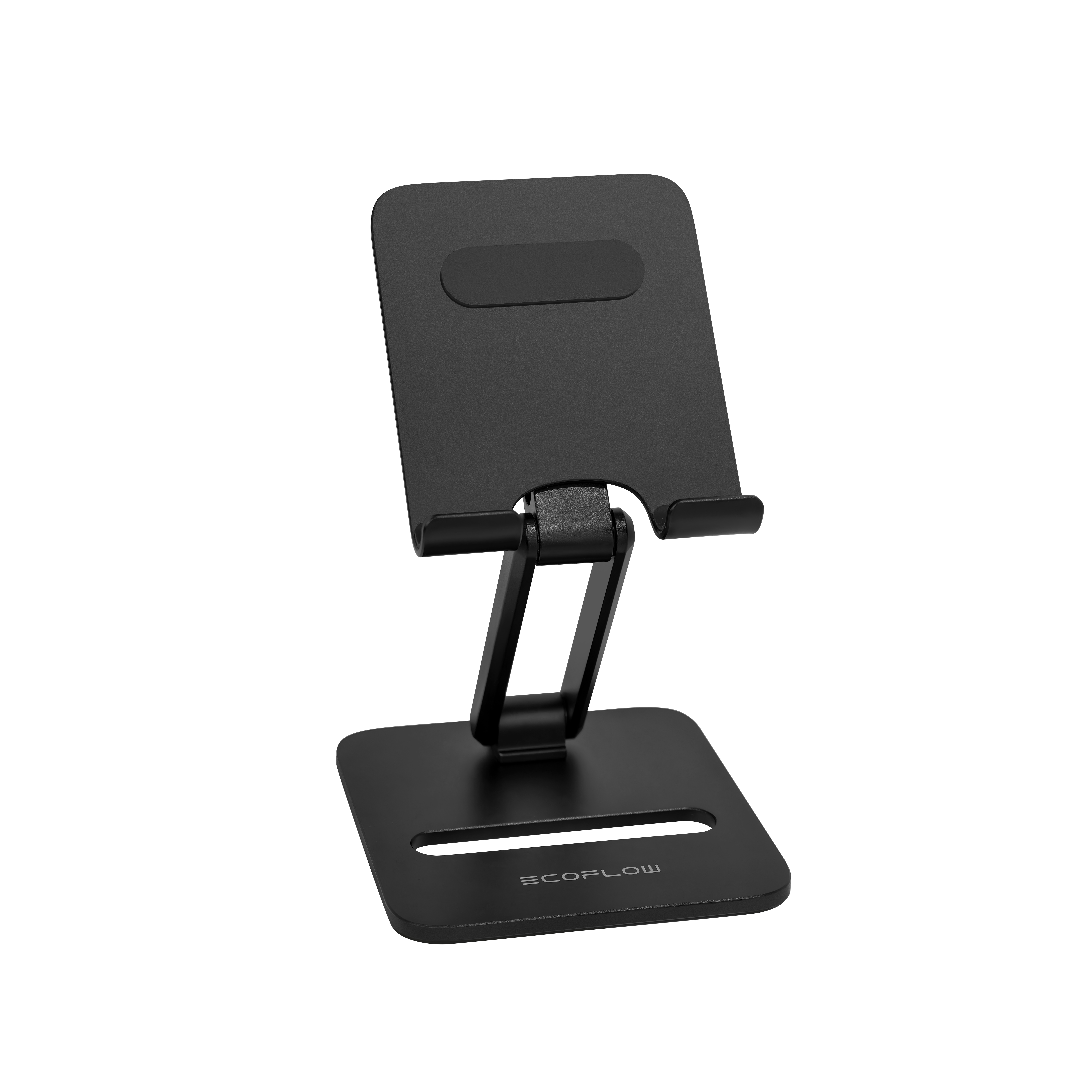 EcoFlow PowerInsight Tischständer