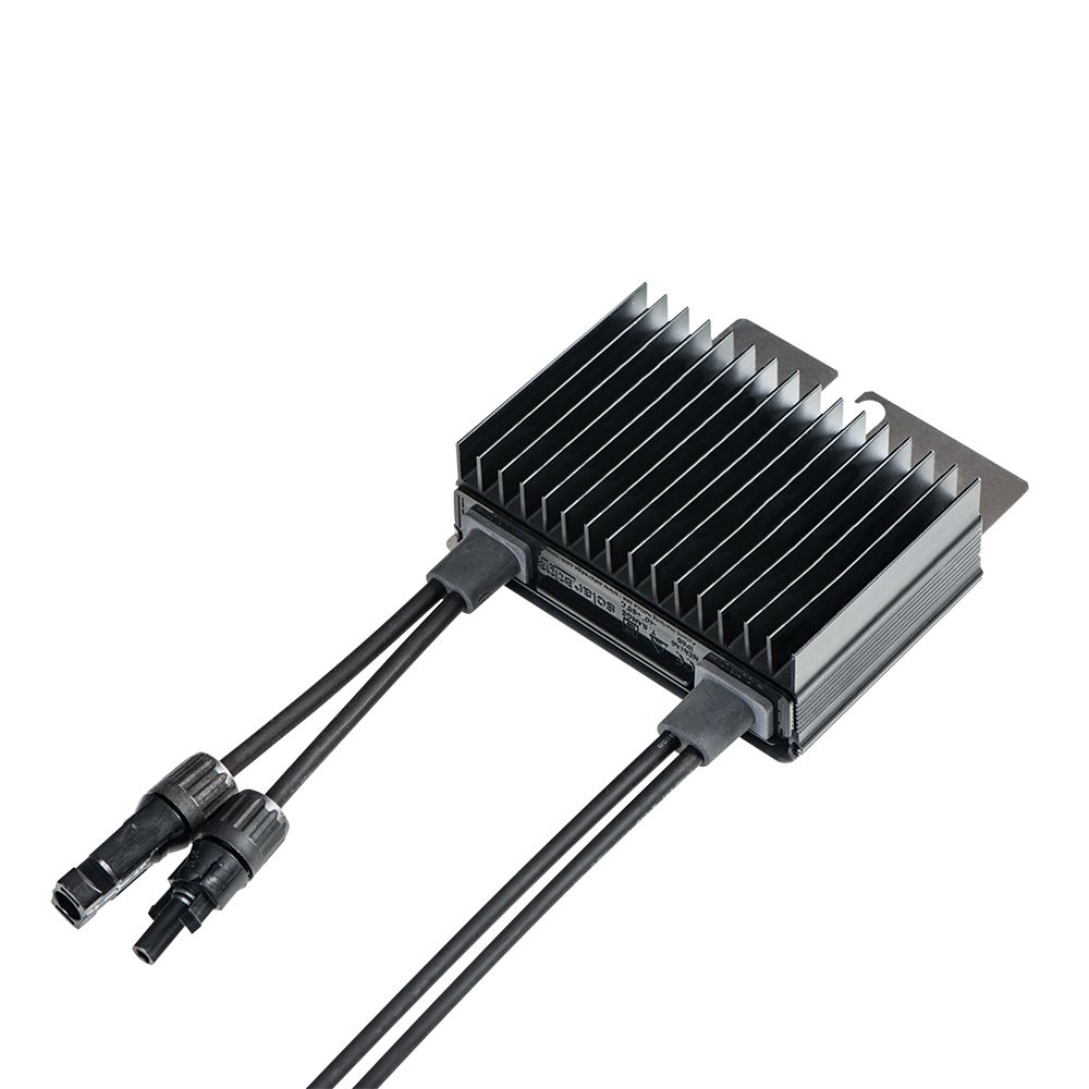 SolarEdge power optimizer P850-4RMXMBY