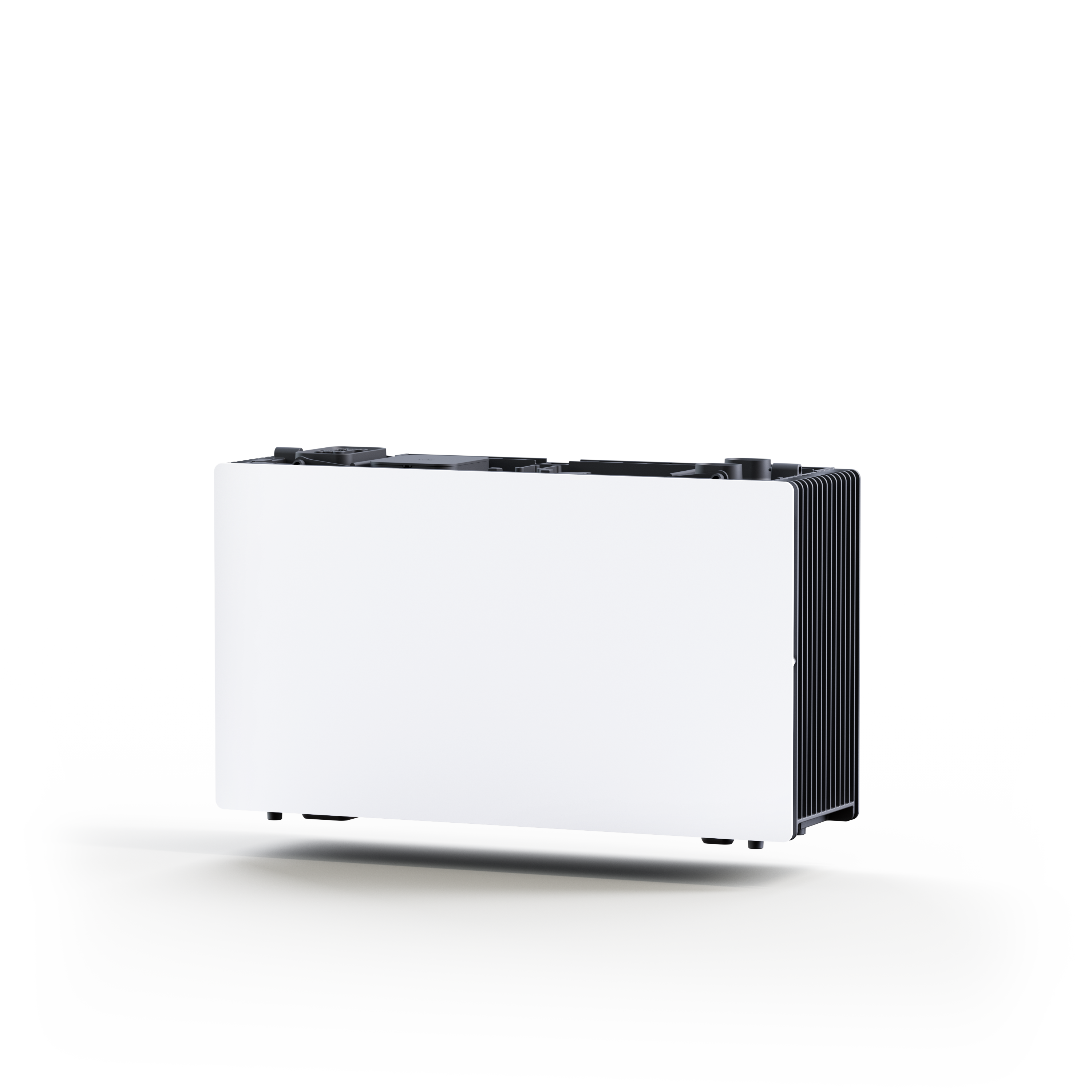 SolarEdge Nexis Battery Block 4.65 kWh