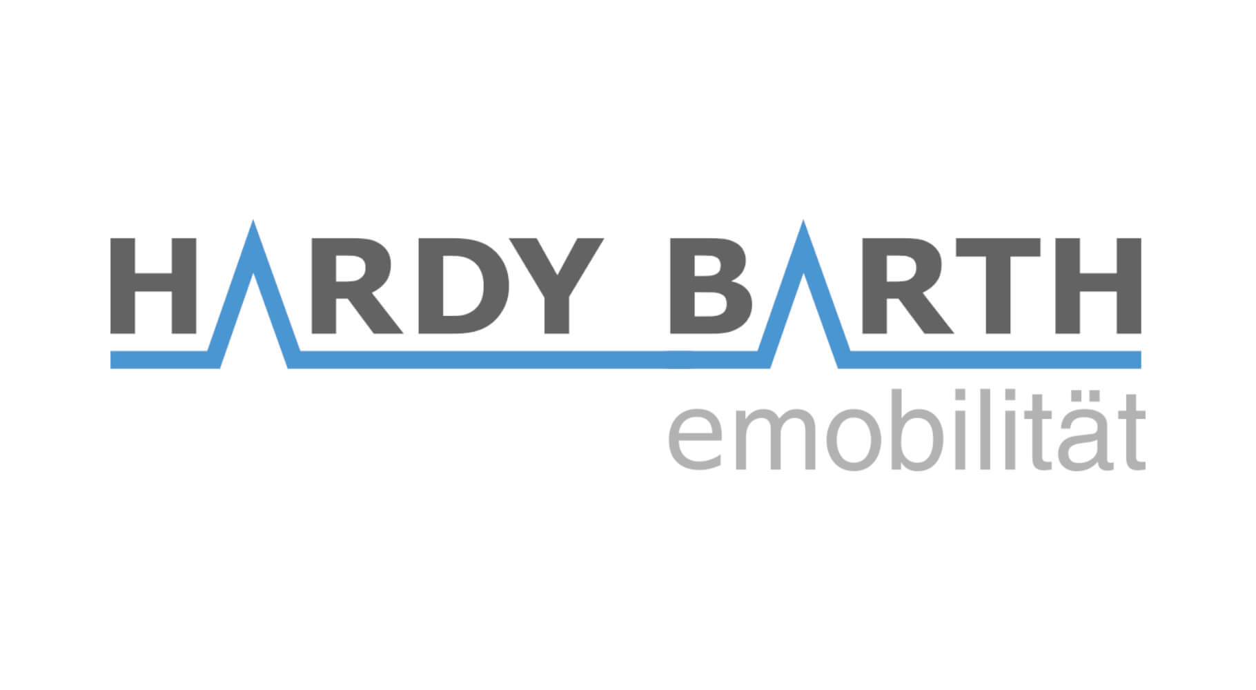 Hardy Barth