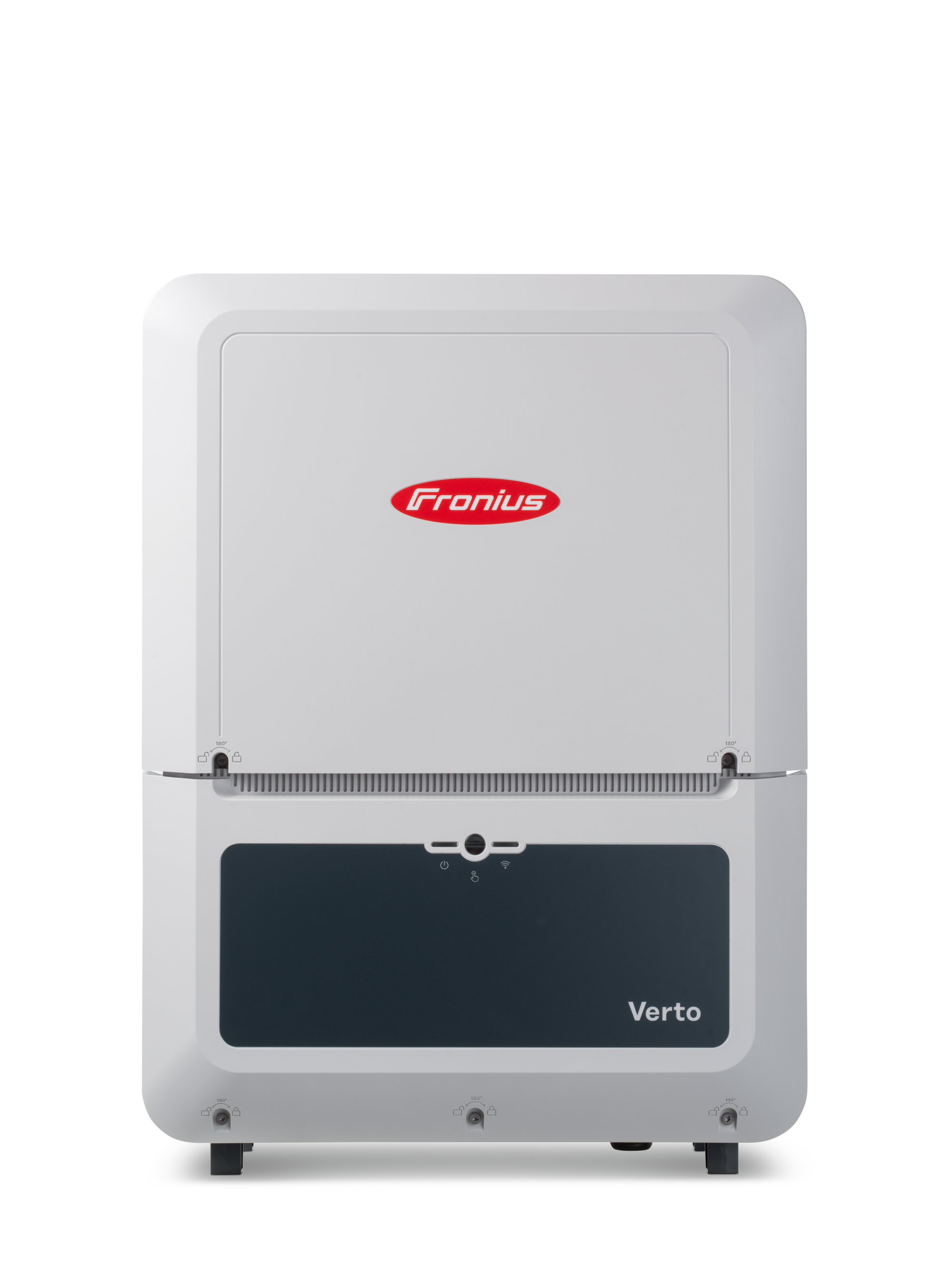Fronius Verto 20.0 Wechselrichter