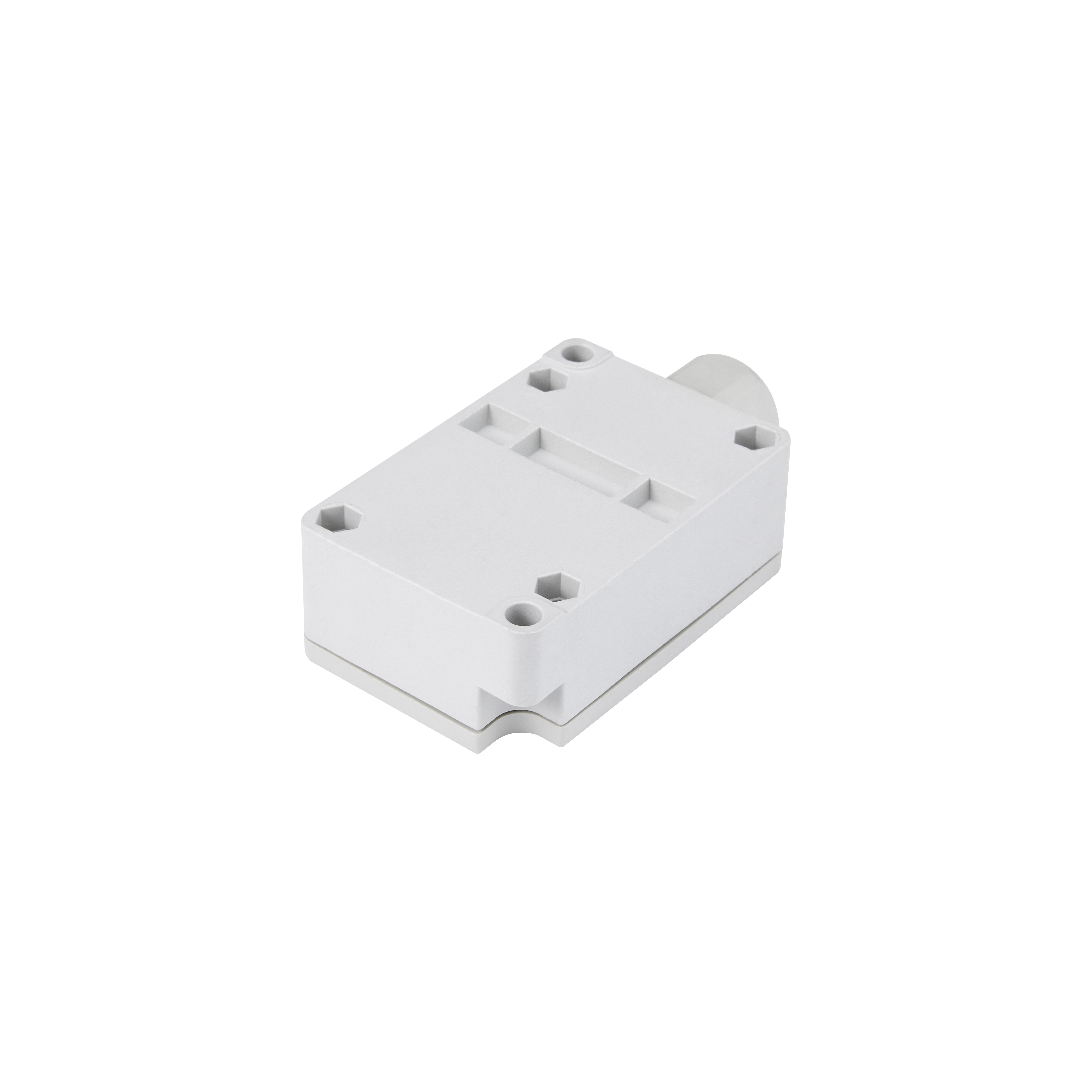 LG THERMA V outdoor temperature sensor for wall mounting LG THERMA V outdoor temperature sensor for wall mounting