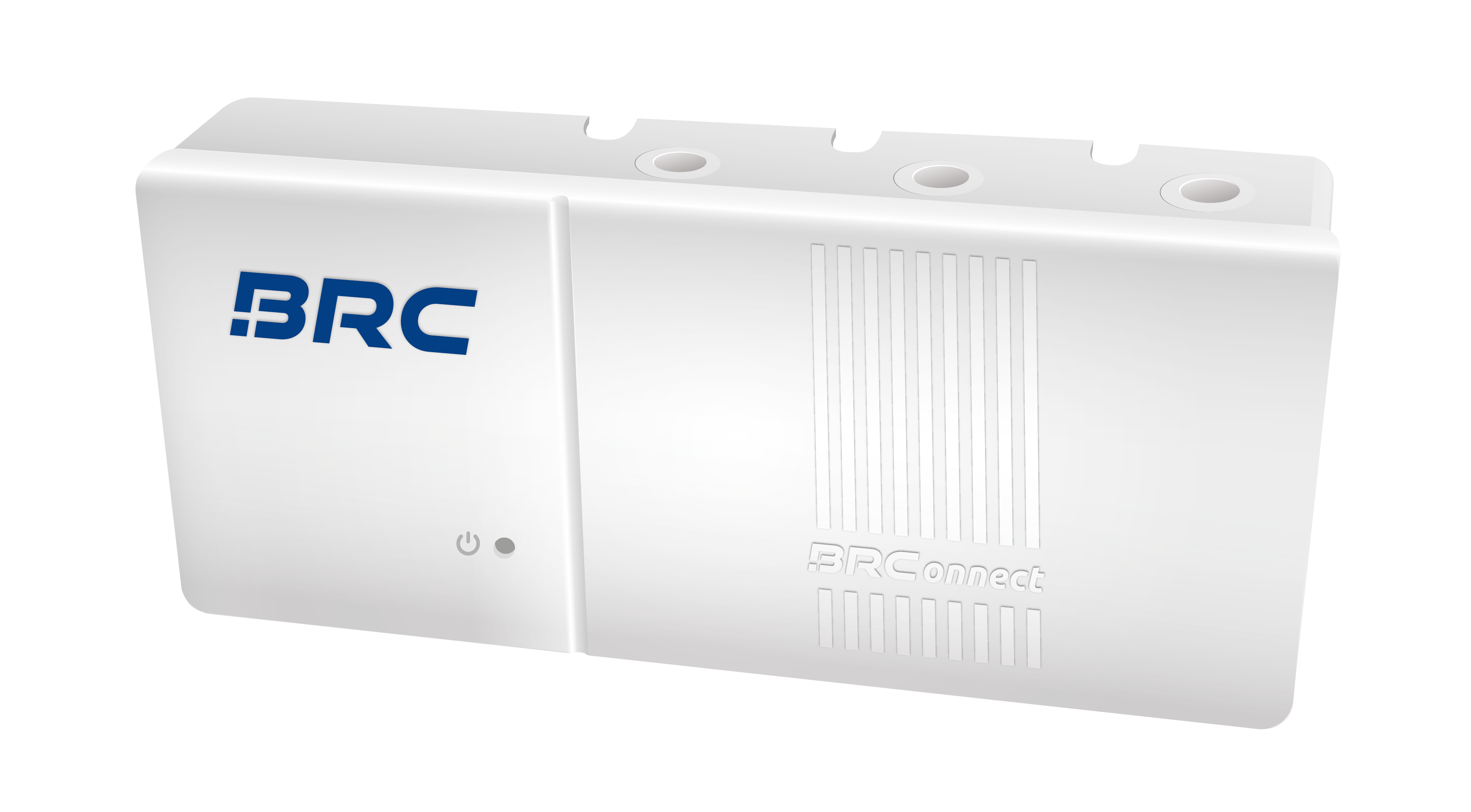 BRC Gateway BRConnect