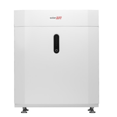 SolarEdge Home Batterie Niedervolt Set 4,6kWh / 1 Einheit