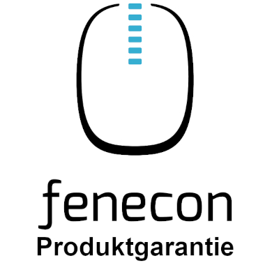 Fenecon Home 10 Jahre Produktgarantie 3 Türme