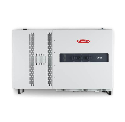 Fronius Tauro 50-3-P inverter