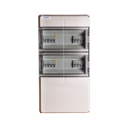 enwitec battery protection BAT BREAKER