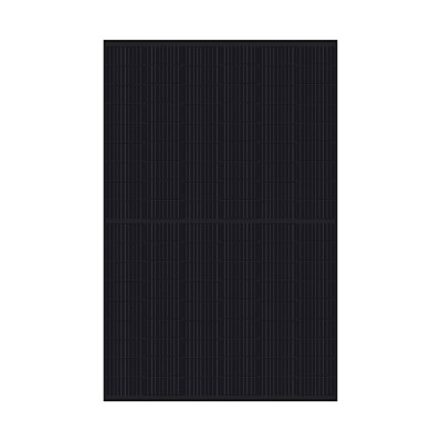 SOLARWATT Glas-Glas-Modul  400 Watt Panel Vision AM 4.0