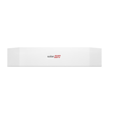 SolarEdge obere Abdeckung Home Niedervolt