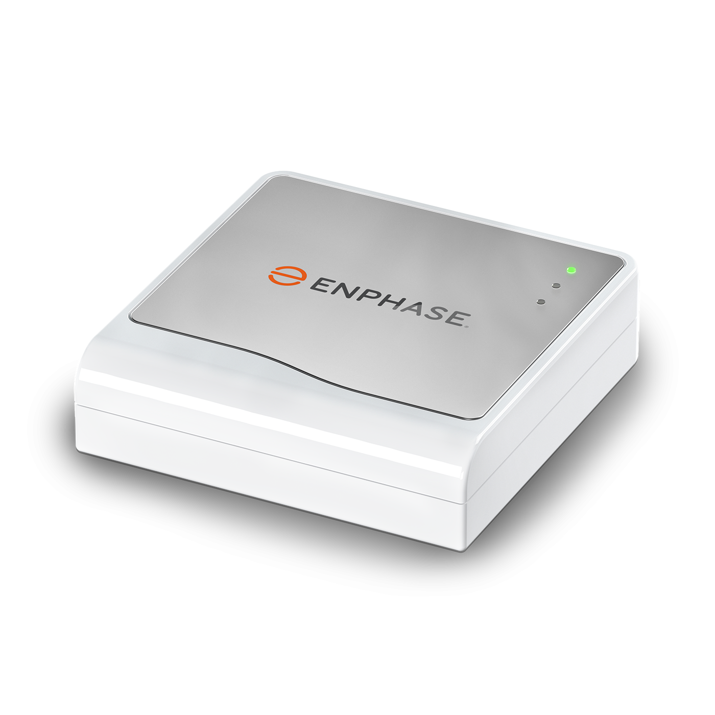 Enphase IQ Energy Router HEMS-GW-01