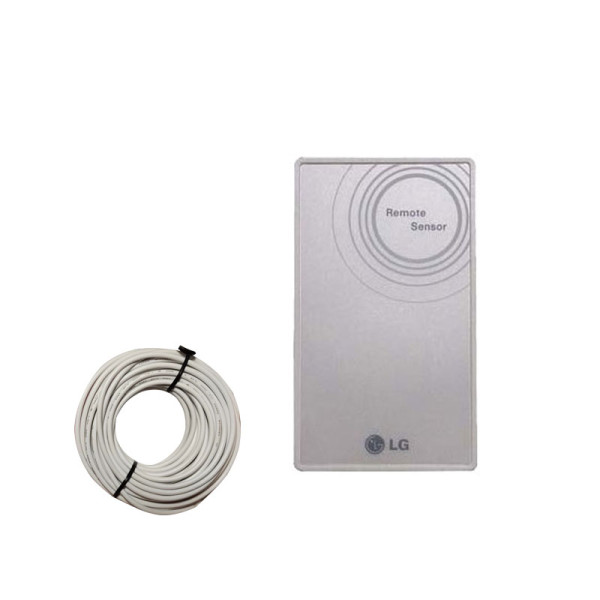LG THERMA V Raumtemperatur-Sensor