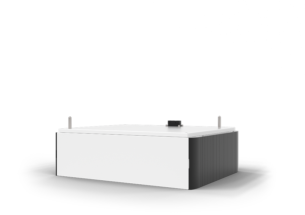 Fenecon Home 20/30 Batteriemodul 2,80 kWh
