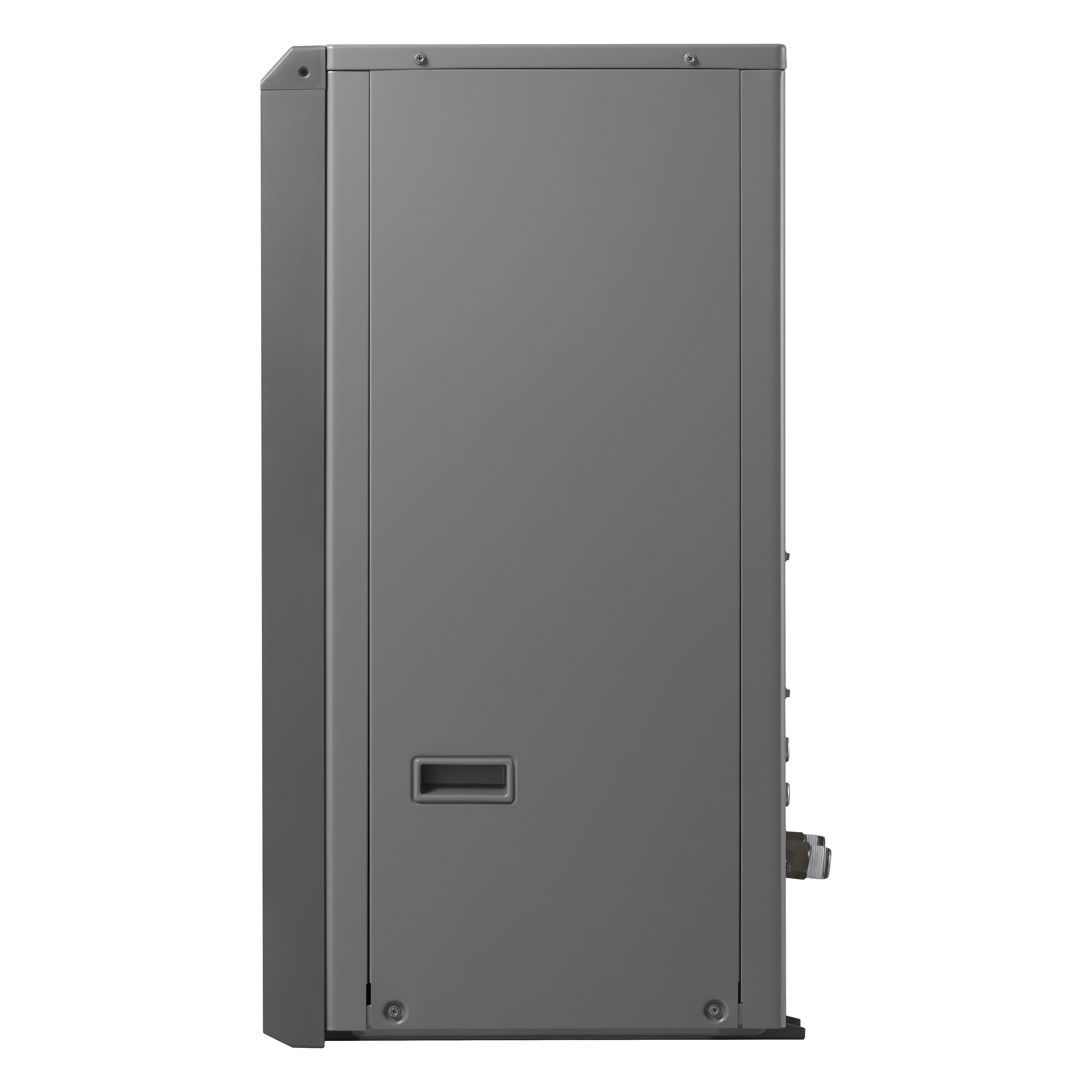 LG THERMA V R290 MONOBLOC 12,0 kW Außengerät