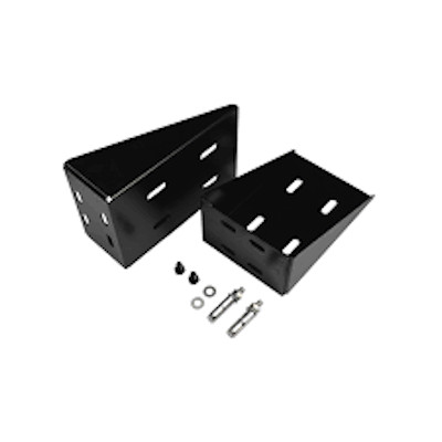 Wandhalter für LG-Chem Speicher Resu 10/13