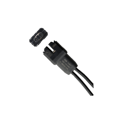 Enphase Q CABLE (QUER, 60 ZELLEN), DREIPHASIG 2m