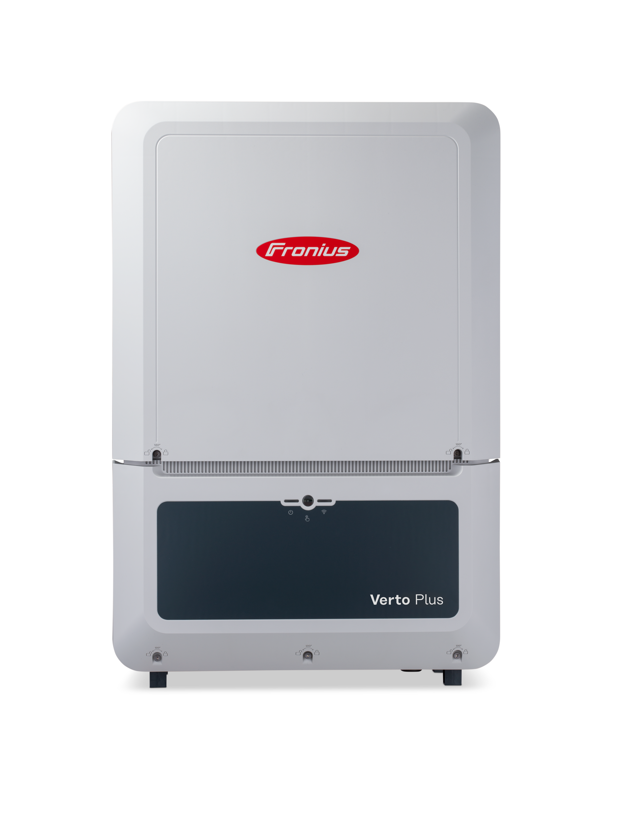 Fronius Verto 30.0 Plus Hybridwechselrichter